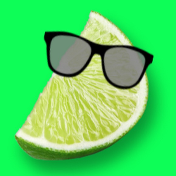 ervinjawaun365